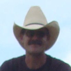 Profile Picture of Scott Rutherford (@rsruth_scott) on Twitter