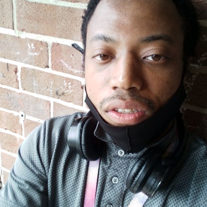 Profile Picture of Theodore Moore755 (@theodoremoore755) on Tiktok