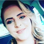 Profile Picture of Chaiane Cook (@cookchaiane) on Instagram