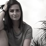 Profile Picture of Sylvia (@sylviahackl) on Instagram
