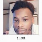 Profile Picture of Jeremy Grier (@yogauk) on Instagram