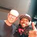 Profile Picture of Nigel Evans (@nigel.evans.5205) on Facebook