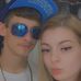 Profile Picture of Jacob Gwin (@jacob.gwin.5) on Facebook