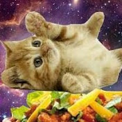 Profile Picture of Ry Lee (@rylee293) on Youtube