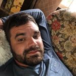 Profile Picture of Brandon Giles (@brandon.giles.9465) on Instagram