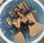 Profile Picture of Kara Kearns (@kara.kearns.10) on Facebook
