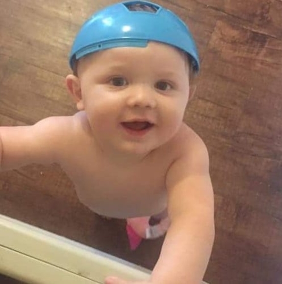 Tanya Wren - Poshmark Profile Picture of Tanya Wren (@tanyawren1) on Poshmark