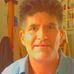 Profile Picture of Paul Labriola (@paul.labriola.3) on Facebook