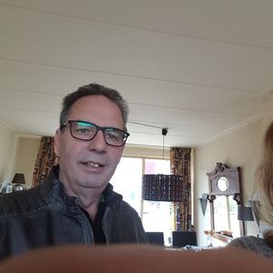 Profile Picture of Paul Stipdonk (@PaulStipdonk) on Twitter