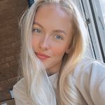 Molly Mae Richardson - Instagram Profile Picture of Molly Mae Richardson (@mollymaerichardson) on Instagram