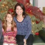 Profile Picture of Robin Auerbach (@robindia70) on Instagram