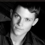 Profile Picture of Michael Glosemeyer (@mikeybehandsome) on Instagram