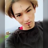 Profile Photo of Gau Ger (@@chiehkao) on Tiktok