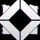Profile Picture of James Grota (@GrotaJames) on Twitter