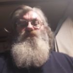 Profile Picture of Dennis Bryant (@bryantdennis832) on Instagram