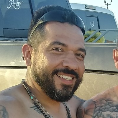 Profile Picture of Gabriel Serros (@serros_gabriel) on Twitter