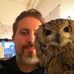 Profile Picture of Brian Garbe (@brian.garbe.3) on Facebook