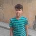 Profile Picture of Kevin Mucka (@kevin.mucka.1) on Facebook