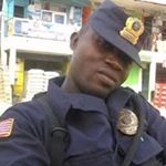 Profile Picture of Jacob Aaron Vesselee (@jacobaaronvesselee) on Instagram