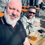 Profile Picture of Mike Schneider (@schn_mike) on Instagram