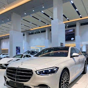 Profile Picture of Janet Owusu (@janetowusu5338) on Youtube