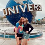 Profile Picture of haley thorpe 🌸 (@hay.thorpe) on Instagram