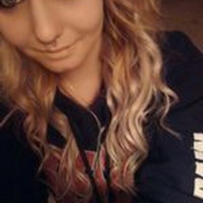 Profile Picture of Eunice Chen (@EuniceChen6) on Twitter