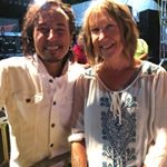 Profile Picture of Sandy Schumann (@sandy_schumann) on Instagram