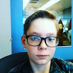 Profile Picture of Tylersaling (@tylersaling07) on Instagram