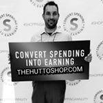 Profile Picture of Jason Hutto (@jason_hutto) on Instagram