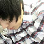 Profile Picture of Joshua Biersack (@Joshua-Biersack) on Facebook