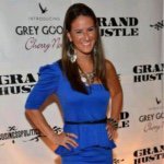 Profile Picture of Julia Beverly (@julia_beverly) on Instagram