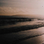 Profile Picture of Zoe Scott (@Zoe Scott Photography portfolio) on Flickr