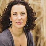Profile Picture of Carolyn Goodfellow-Adams (@goodfellowadams) on Instagram
