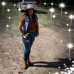 Profile Picture of irisluceromartine (@irisluceromartine) on Tiktok