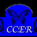 Profile Picture of Alberta Coleman (@c.c.e.r.organization) on Instagram