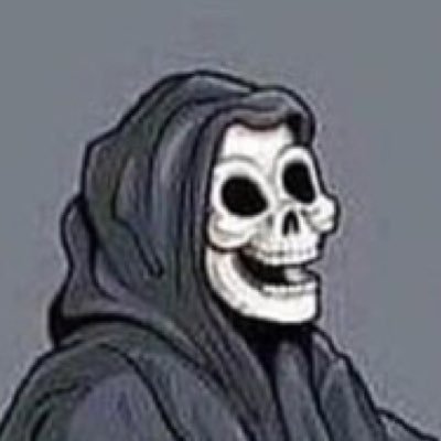 Profile Picture of Gru Bigshid (@AaronCraven7) on Twitter