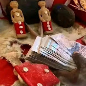 Profile Picture of Eric David (@EricDavid-b7v) on Youtube