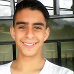 Profile Picture of Jimmy Mena (@jimmy_mena_267) on Instagram