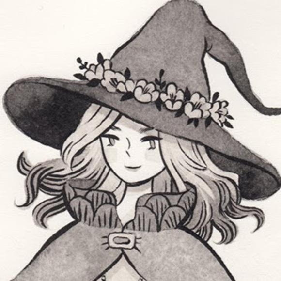 Mollyanna Edeburn - Poshmark Profile Picture of Mollyanna Edeburn (@violastrings) on Poshmark