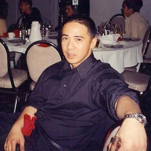 Profile Picture of Mike Delapaz (@thunderskeeper) on Myspace