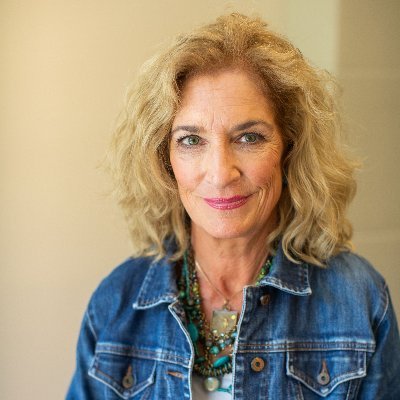Profile Picture of Jenny Tynes (@@jennytynes) on Twitter