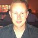 Profile Picture of Michael Reddington (@mikereddington) on Pinterest