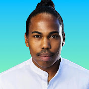 Profile Picture of Calvin Ross (@calvin.sensei) on Youtube