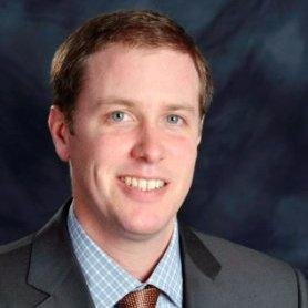 Profile Picture of Jeff Barlow (@jeffbarlow) on Twitter