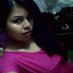 Profile Picture of Anabel Enriquez (@anabelenrique14) on Twitter