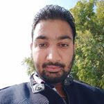 Profile Picture of Amrit Sohal (@ammy.sohal.7) on Instagram