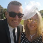 Profile Picture of Steven Bainbridge (@Steven-Bainbridge) on Facebook