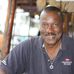 Profile Picture of Gregory Irvin (@irvin.gregory.e) on Facebook