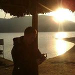 Profile Picture of Grzegorz Smorągiewicz (@smoragiewicz3) on Instagram
